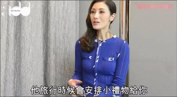 昆明第一批房地产项目“白名单”212个已推送至银行