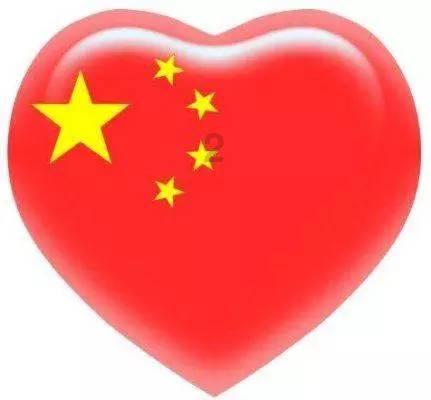 陕历博、汉阳陵春节参观提示!