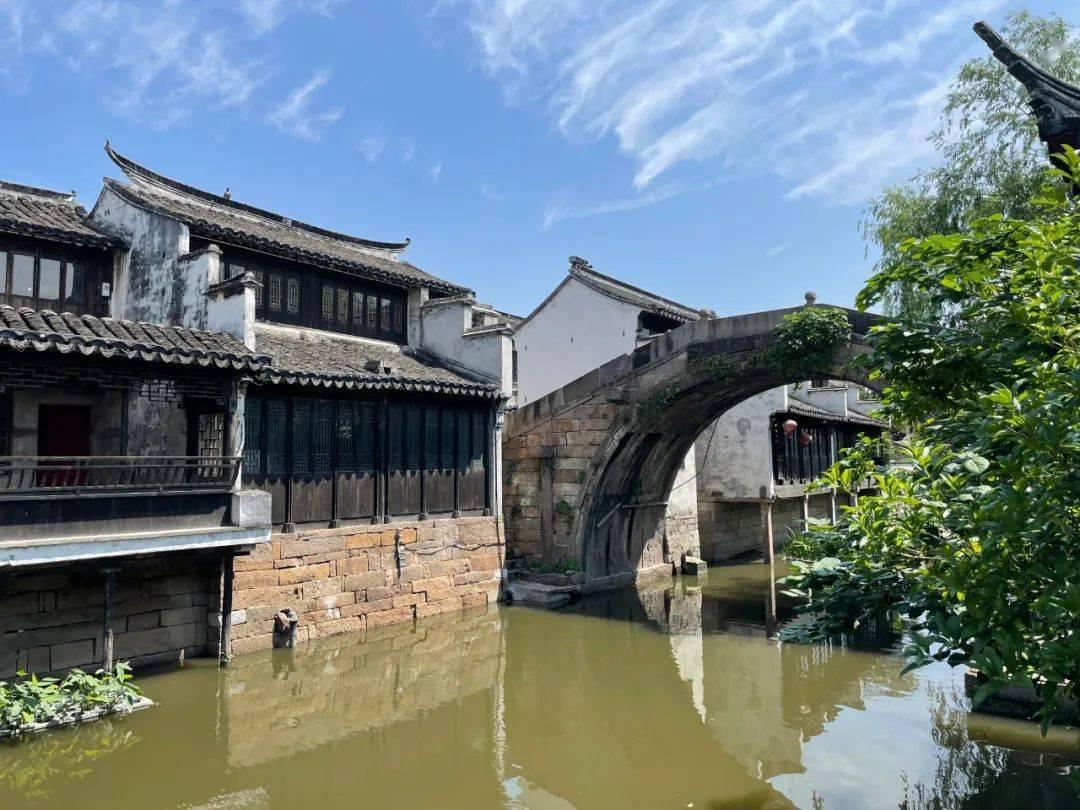想写小说，有什么办法可以让我写的快点么?游戏画面